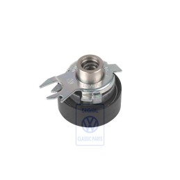 VW Originale Rullo Tendicinghia - 030109243C