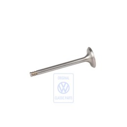 VW Originale Valvola Di Aspirazione - 030109601AB