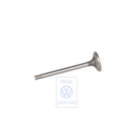 VW Originale Valvola Di Aspirazione - 030109601N