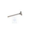 VW Originale Valvola Di Aspirazione - 030109601N
