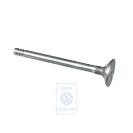 VW Originale Valvola Di Scarico - 030109611N