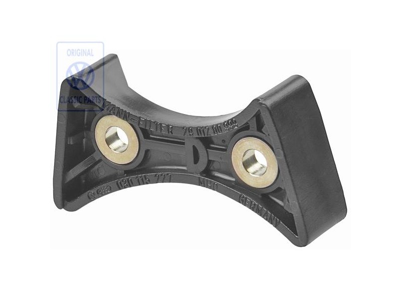 VW Originale Pattino Guida - 030115227
