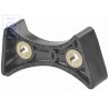 VW Originale Pattino Guida - 030115227