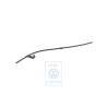 VW Originale Tubo Per Astina Misurazione - 030115629R