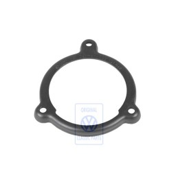 VW Originale Anello Di Ritegno - 030121048
