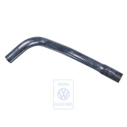 VW Originale Tubo Flessibile Liq. Raffredd. 