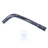 VW Originale Tubo Flessibile Liq. Raffredd. 