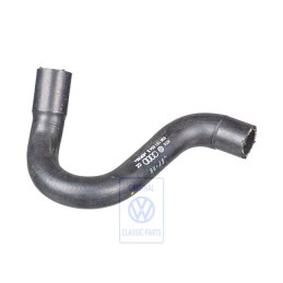 VW Originale Tubo Flessibile Liq. Raffredd. 