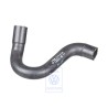 VW Originale Tubo Flessibile Liq. Raffredd. 