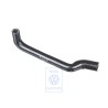 VW Originale Tubo Flessibile Liq. Raffredd. 