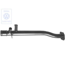 VW Originale Tubo Liq. Di Raffr. 