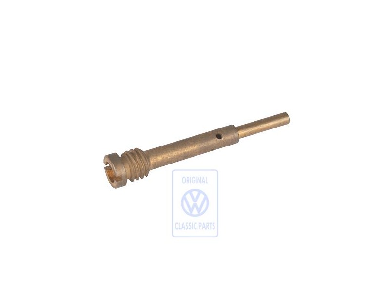 VW Originale Getto Addiz. Aria-Carburante - 030129415H