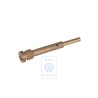 VW Originale Getto Addiz. Aria-Carburante - 030129415H