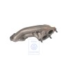 VW Originale Collettore Di Scarico - 030129587Q