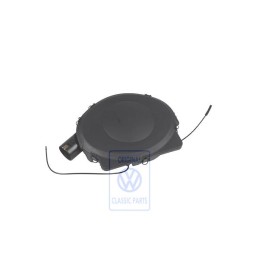 VW Originale Filtro Aria - 030129611S