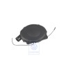 VW Originale Filtro Aria - 030129611S