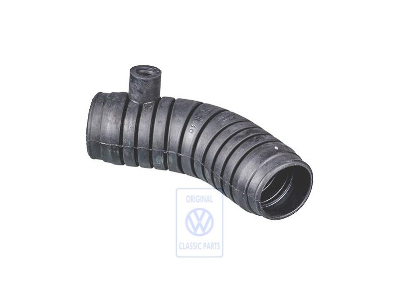 VW Originale Tubo Fless. 