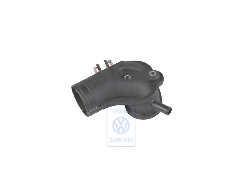 VW Originale Curva - 030129654A