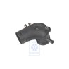 VW Originale Curva - 030129654A