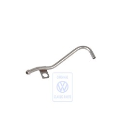 VW Originale Tubo Per Prelievo Co - 030129701A