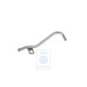 VW Originale Tubo Per Prelievo Co - 030129701A