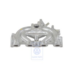 VW Originale Collettore Aspirazione - 030129711AM
