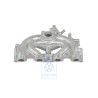 VW Originale Collettore Aspirazione - 030129711AM