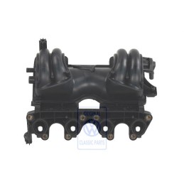 VW Originale Collettore Aspirazione - 030129711BF