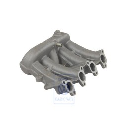 VW Originale Collettore Aspirazione - 030129711G