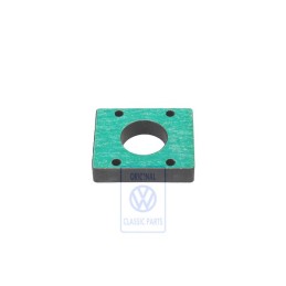 VW Originale Flangia Intermedia - 030129799
