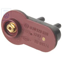 VW Originale Regolatore Temperatura - 030129828