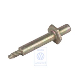VW Originale Perno - 030129846A