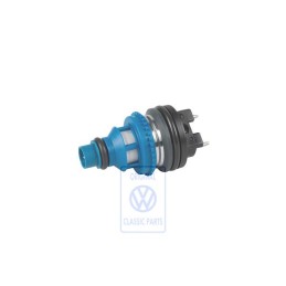 VW Originale Iniettore - 030133025D