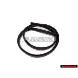 VW Originale Paraspigolo - 444819649