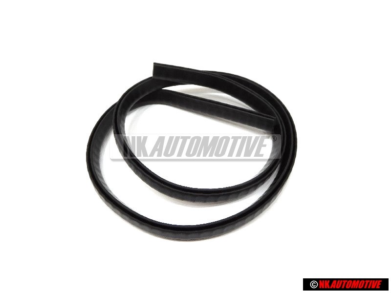 VW Originale Paraspigolo - 444819649