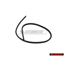 VW Originale Paraspigolo - 444819649