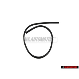 VW Originale Paraspigolo - 444819649