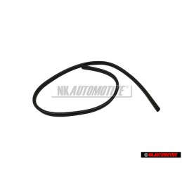 VW Originale Paraspigolo - 444819649