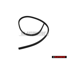 VW Originale Paraspigolo - 444819649