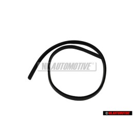 VW Originale Paraspigolo - 444819649