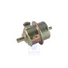 VW Originale Regolatore Di Pressione - 030133035