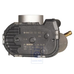 VW Originale Bocchettone Farfalla - 030133062A