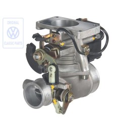 VW Originale Bocchettone Farfalla - 030133063A