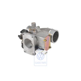 VW Originale Bocchettone Farfalla - 030133063C