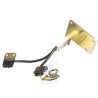 VW Originale Interruttore Con Fascio Cavi - 030133093B