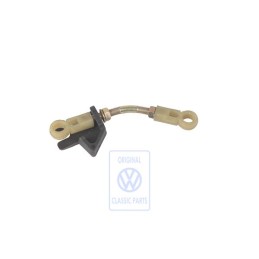 VW Originale Astina Di Collegamento - 030133096