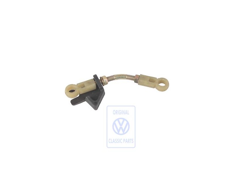 VW Originale Astina Di Collegamento - 030133096