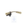 VW Originale Astina Di Collegamento - 030133096