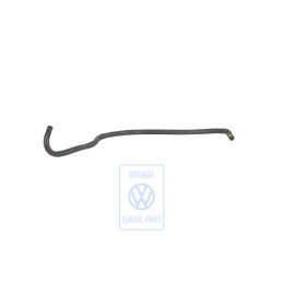 VW Originale Tubo Carburante - 030133699AG