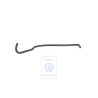VW Originale Tubo Carburante - 030133699AG